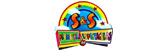 Promotora de Espectáculos S & S logo