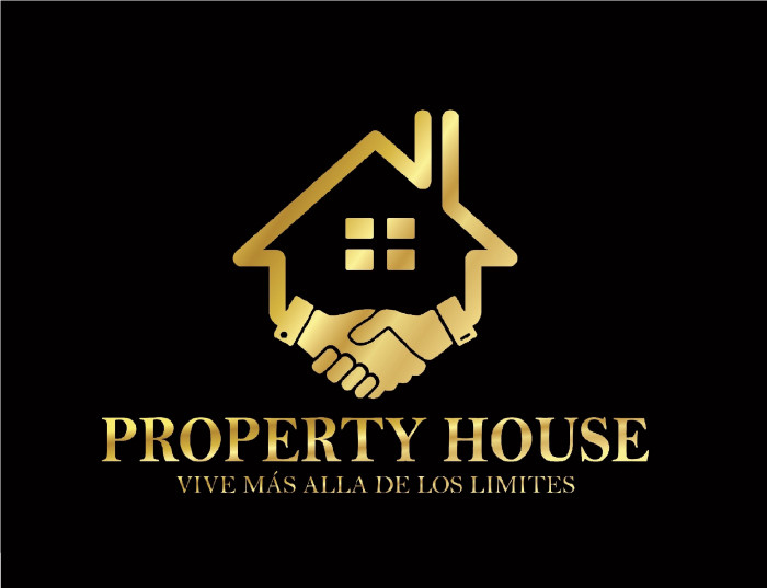 PROPERTY HOUSE