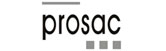 Prosac S.A. logo