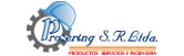 Prosering S.R.L. logo