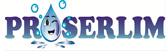 Proserlim S.R.L.