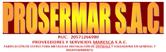 Prosermar S.A.C. logo