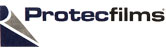 Protecfilms logo