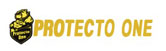Protecto One logo