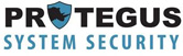 Protegus Systems Security logo