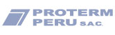 Proterm Perú S.A.C. logo