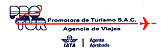 Protur logo