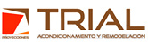 Proyecciones Trial E.I.R.L. logo