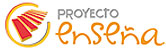 Proyecto Enseña E.I.R.L. logo