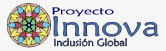 Proyecto Innova logo