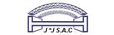 Proyectos Metal Mecánica J*J S.A.C. logo