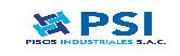 Psi Pisos Industriales Sac. logo