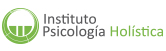 Psicología Holística logo