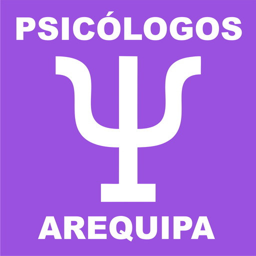 PSICÓLOGOS AREQUIPA