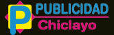 Publicidad Chiclayo logo