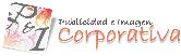 Publicidad e Imagen Corporativa logo