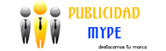 Publicidad Mype logo