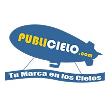 PubliCielo logo