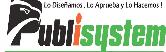 Publisystem-Sullana logo
