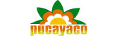Pucayaco logo