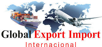 PUGAROCHA WORLD TRADE CORPORATION S.A.C.