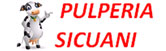 Pulpería Sicuani logo