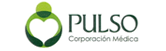 Pulso Corporación Médica logo