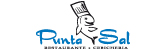 Punta Sal logo