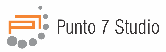 Punto 7 Studio