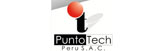 Puntotech Perú S.A.C. logo