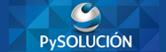 Pysolución - Contadores logo