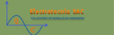 Q & C Electrotecnia Industrial S.A.C. logo