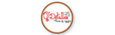 Q' Detalles logo