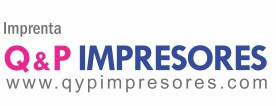 Q&P IMPRESORES SRL