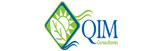 Qim Consultores S.A.C. logo