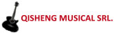 Qisheng Musical S.R.L. logo