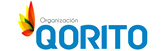 Qorito Organizacion logo