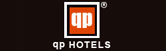 Qp Hotels logo