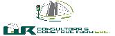 Qr Consultora & Constructora Sac logo