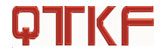 Qtkf Control S.A.C. logo