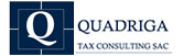 Quadriga - Tax Consulting S.A.C.
