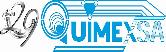 Quimex S.A. logo