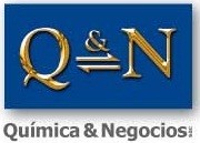 Quimica & Negocios sac logo