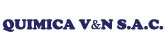 Quimica V & N Sac logo