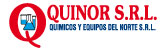 Quinor S.R.L. logo