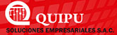 Quipu Soluciones Empresariales S.A.C. logo
