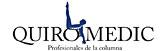 Quiromedic logo