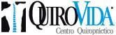 Quirovida logo