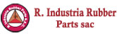 R. Industria Rubber Parts