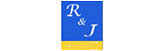 R & J Ingeniería, Construcción y Suministros S.A. logo